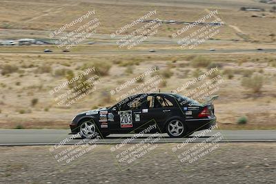 media/May-03-2025-Lucky Dog Racing (Sat) [[206de64b9d]]/Turn 4 B (1150am-130pm)/